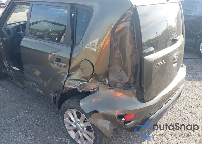 KNDJT2A62C7437312: 42151001