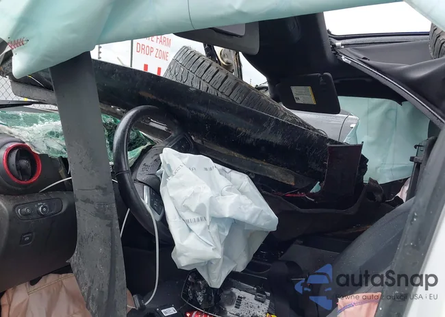 3GNKBERS2KS683987: 42151002