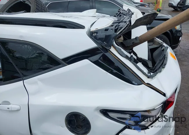 3GNKBERS2KS683987: 42151002