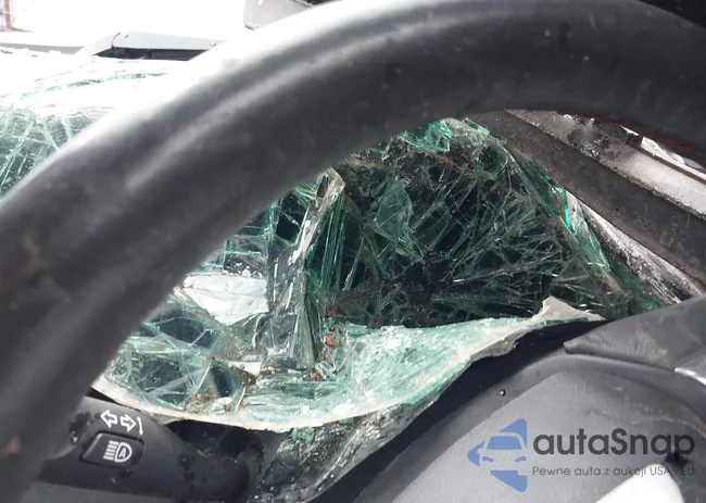 3GNKBERS2KS683987: 42151002