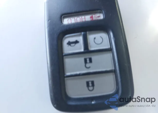 JHMFC1F32JX024932: 42151005