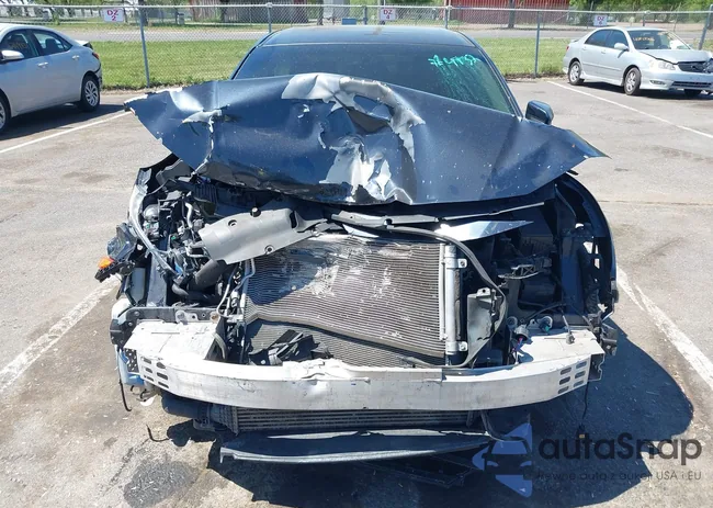 JHMFC1F32JX024932: 42151005