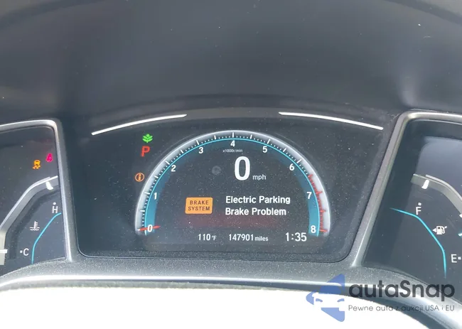 JHMFC1F32JX024932: 42151005