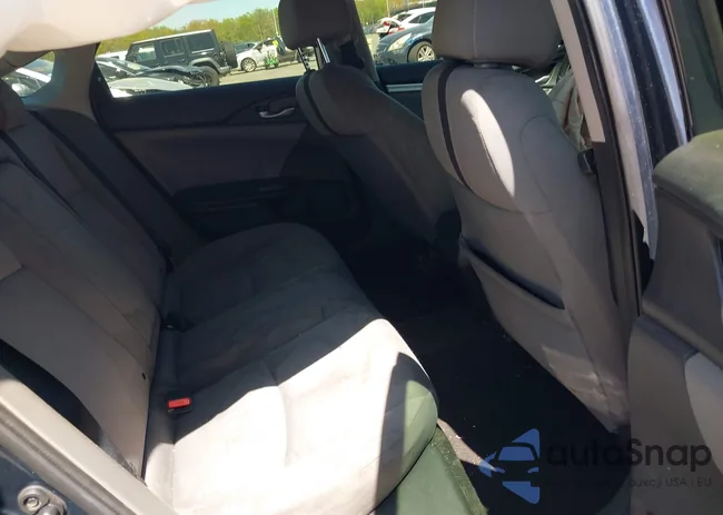 JHMFC1F32JX024932: 42151005