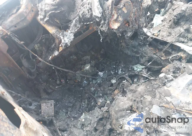 2C3CDZAG0FH906417: 42151012