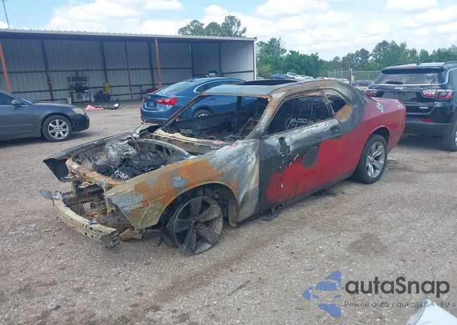 2C3CDZAG0FH906417: 42151012