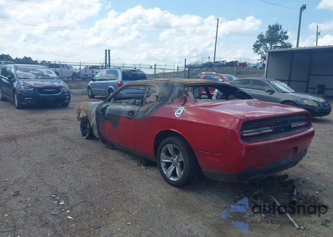 2C3CDZAG0FH906417: 42151012