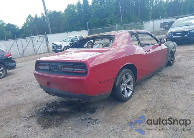 2C3CDZAG0FH906417: 42151012