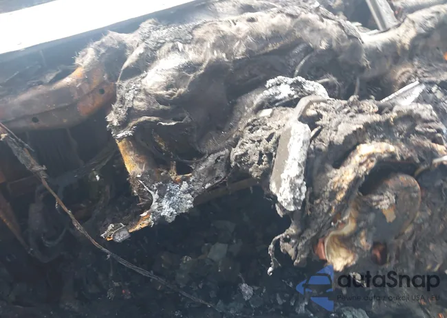 2C3CDZAG0FH906417: 42151012