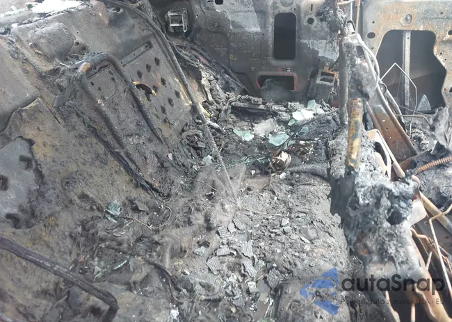 2C3CDZAG0FH906417: 42151012