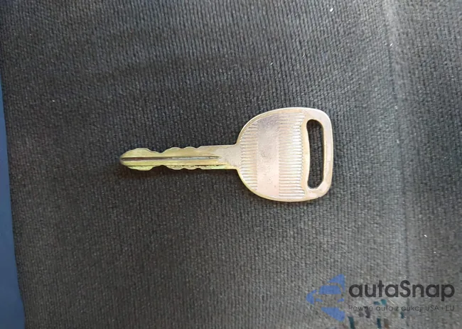 2GCEC13V971183391: 42151015