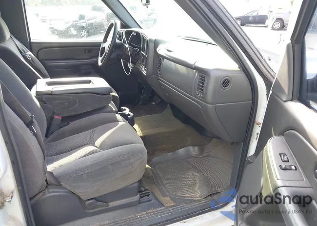 2GCEC13V971183391: 42151015