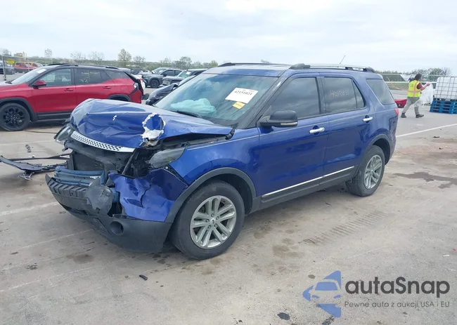 1FM5K7D85DGA53956: 42151021