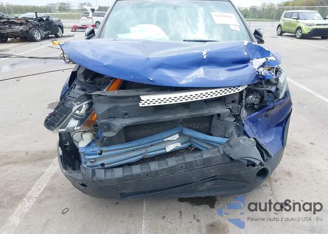 1FM5K7D85DGA53956: 42151021