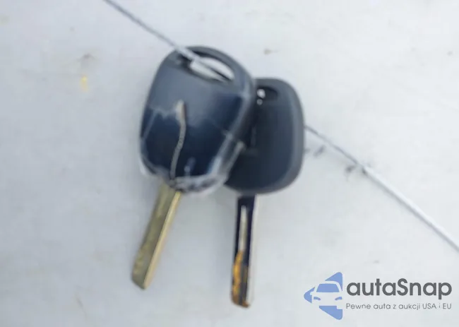 JTHBN30F320066687: 42151026