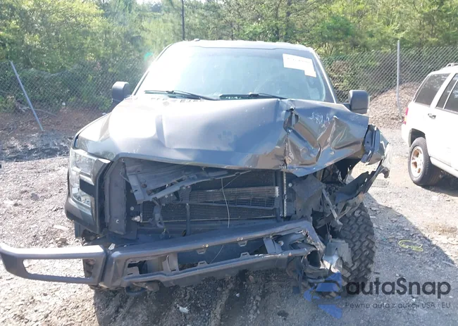 1FTEW1EF4FFC49401: 42151030