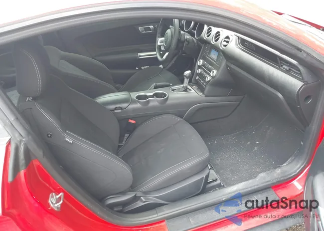 1FA6P8TH2L5122958: 42151031