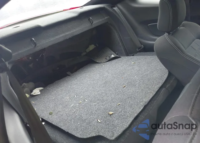 1FA6P8TH2L5122958: 42151031