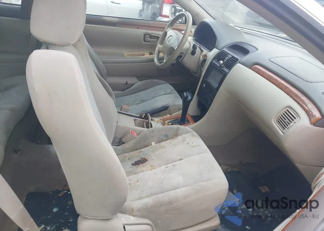 2T1CF22P32C599681: 42151041