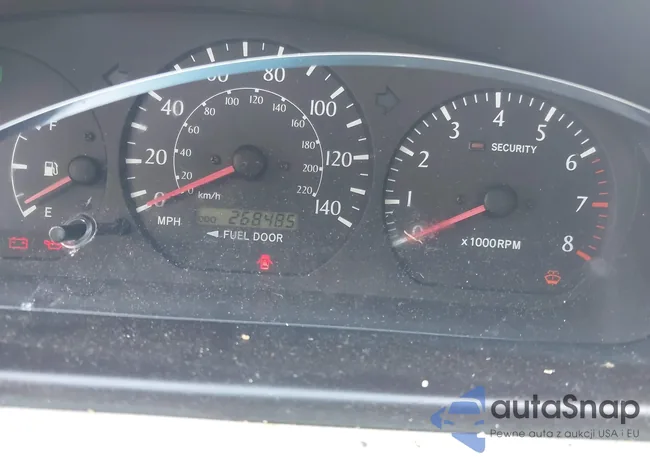 2T1CF22P32C599681: 42151041