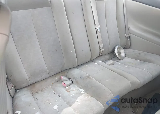 2T1CF22P32C599681: 42151041