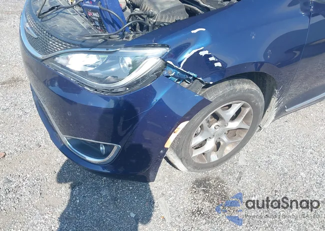 2C4RC1GG4KR644178: 42151050