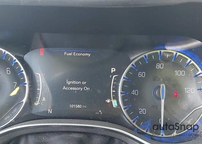 2C4RC1GG4KR644178: 42151050