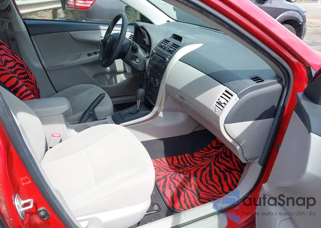 2T1BU4EE1DC925875: 42151052