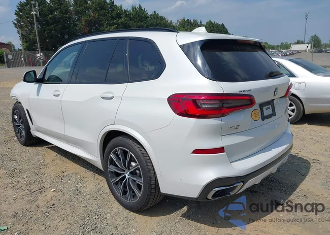 5UXCR6C58KLK85270: 42151053