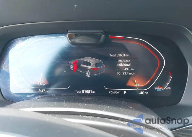 5UXCR6C58KLK85270: 42151053