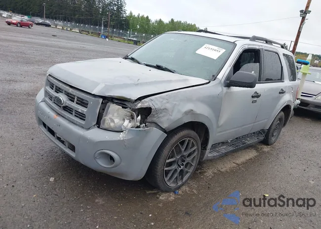 1FMCU9DG5AKC68511: 42151055