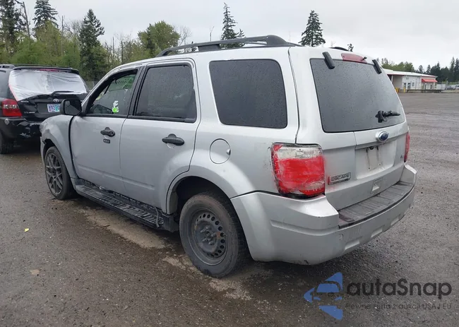 1FMCU9DG5AKC68511: 42151055