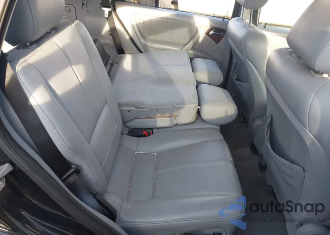 4JGAB54E7YA155826: 42151068