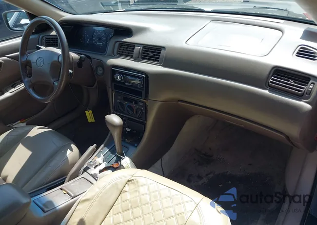 4T1BG22KXXU531316: 42151069