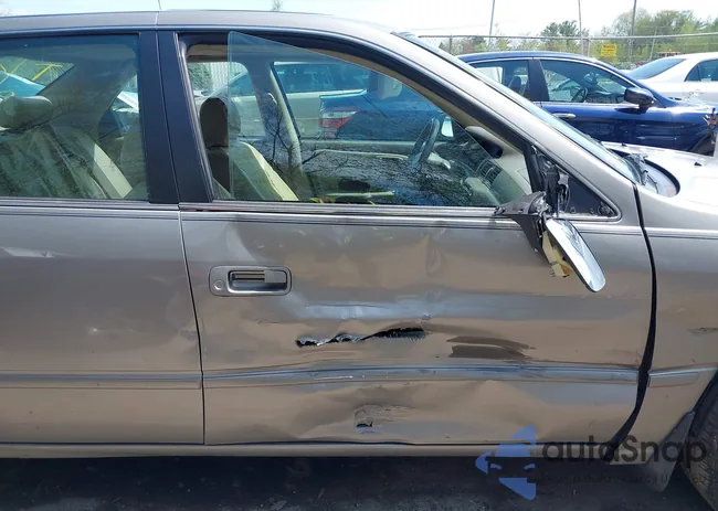 4T1BG22KXXU531316: 42151069