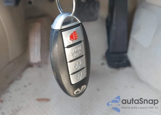 JN1CV6AP6CM629369: 42151074