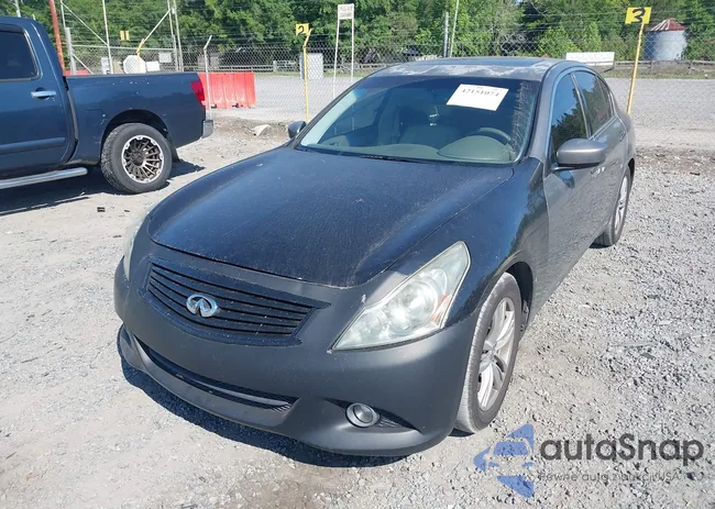 JN1CV6AP6CM629369: 42151074