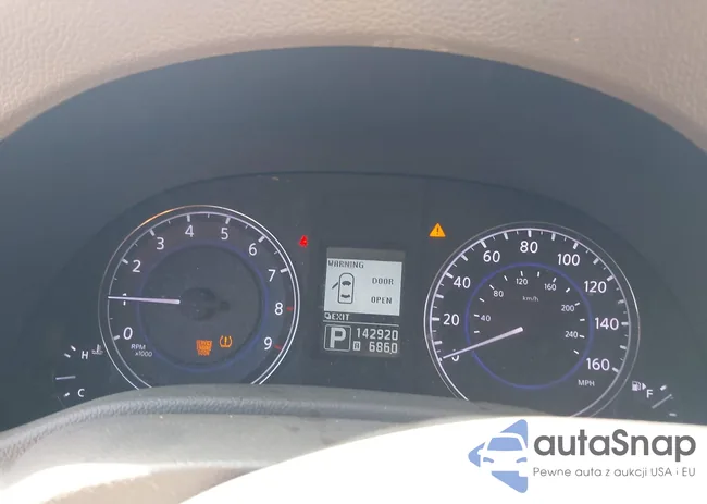 JN1CV6AP6CM629369: 42151074