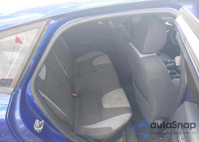 1FADP3L92DL167821: 42151075