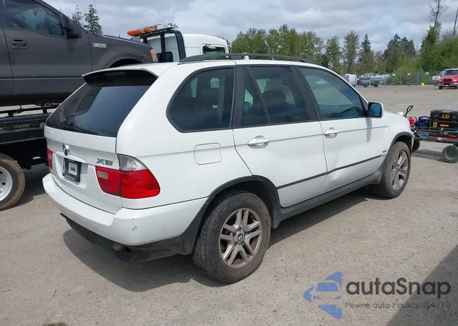 5UXFA13594LU44968: 42151081