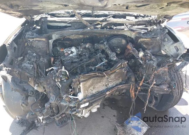 5NMS53AA5LH171401: 42151085