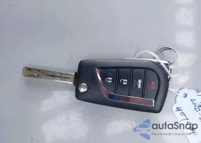 4T1B11HK2KU194555: 42151088