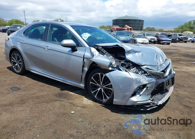 4T1B11HK2KU194555: 42151088