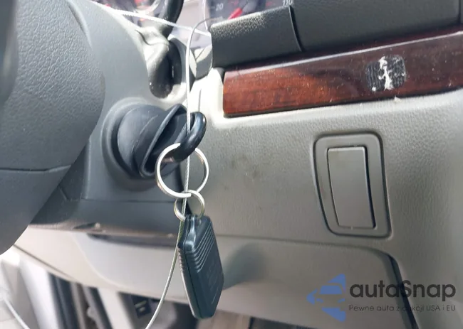 2FMZA52217BA00979: 42151101