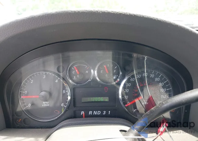 2FMZA52217BA00979: 42151101