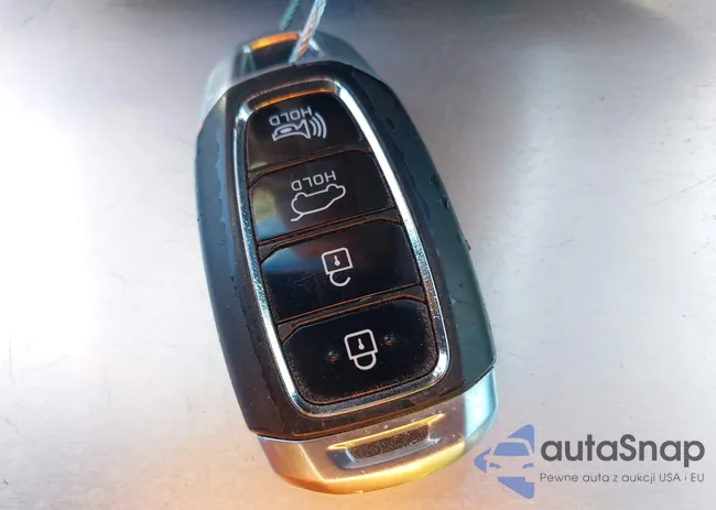 KM8K2CAA5LU571729: 42151105