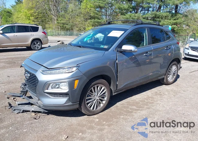 KM8K2CAA5LU571729: 42151105