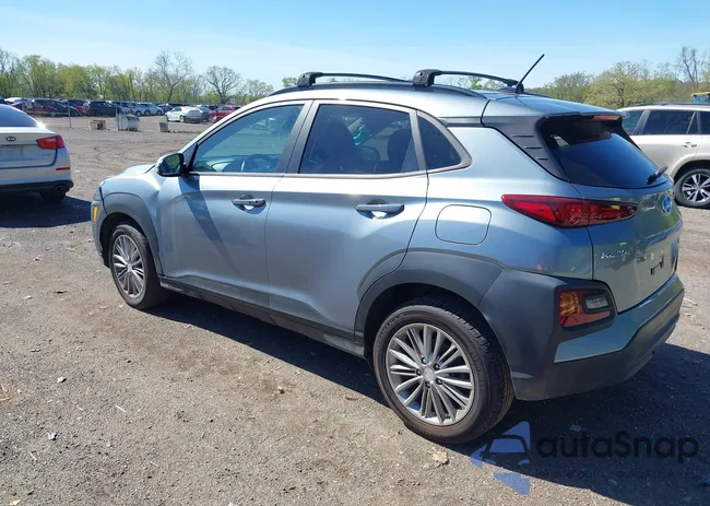 KM8K2CAA5LU571729: 42151105