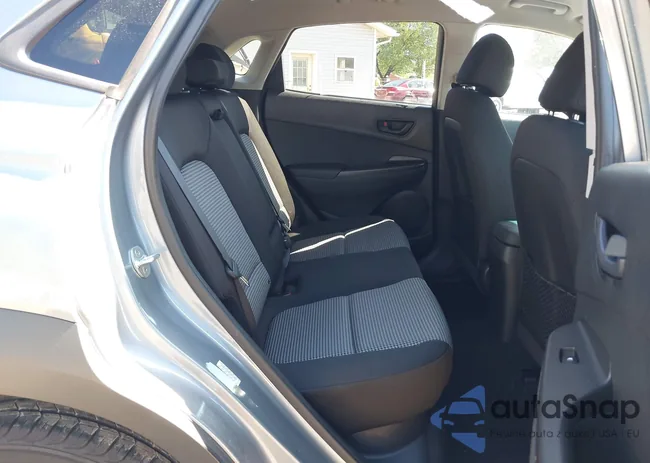 KM8K2CAA5LU571729: 42151105