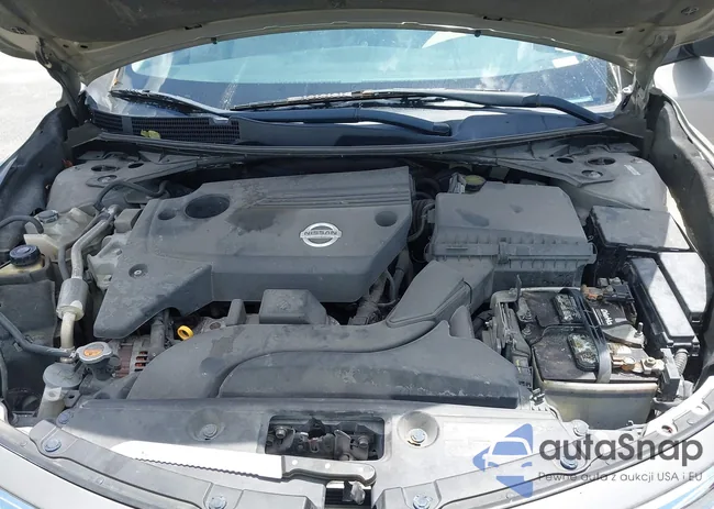 1N4AL3AP4EN373115: 42151107